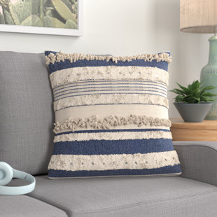 Wayfair hotsell large cushions